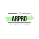 arprocultural