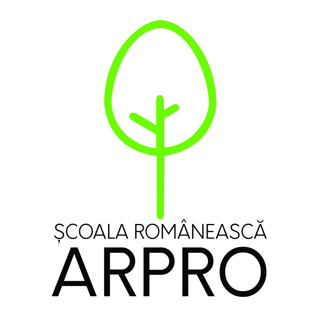 Vizita noastră la expoziția „RomânIA”.